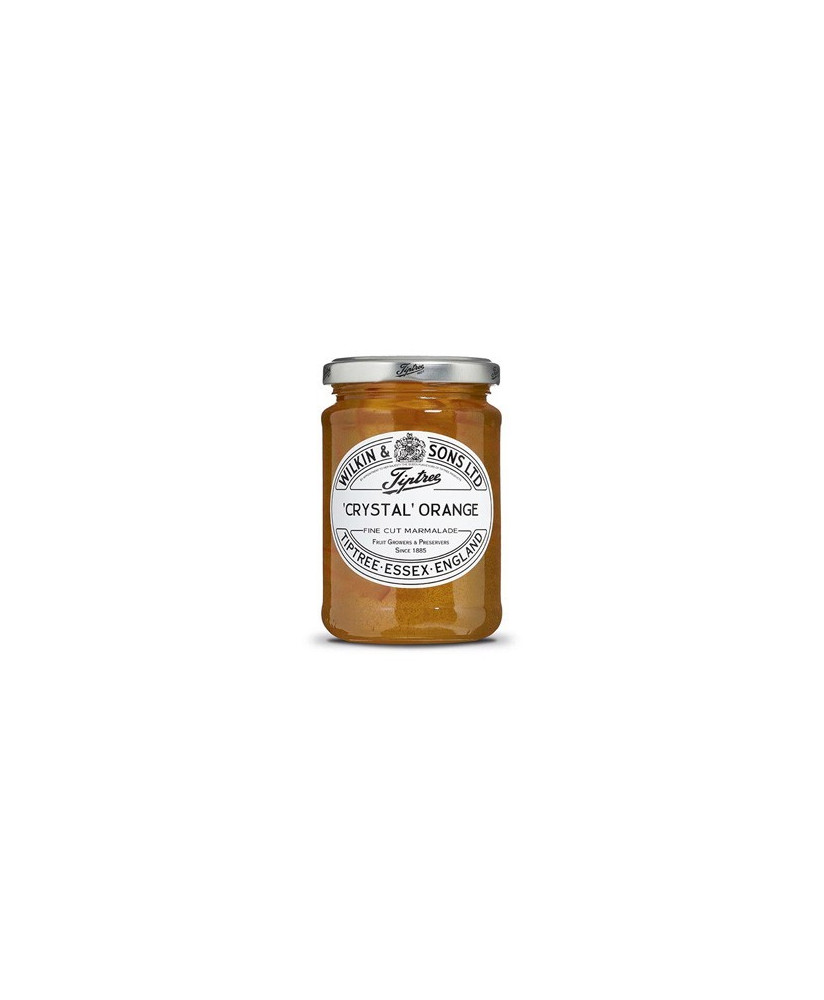 online sale OUR SELECTION OF THE BEST JAMS ENGLISH, FRENCH AND ITALIAN. Wilkin & Sons, Maison Jacquin, Fiasconaro Vulpitta Corso
