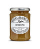 Wilkin & Sons - Green Fig - 340g