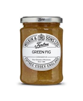 vendita online marmellate inglesi di fichi verdi shop on-line marmellata inglese wilkin & sons miglior rapporto prezzo qualità u