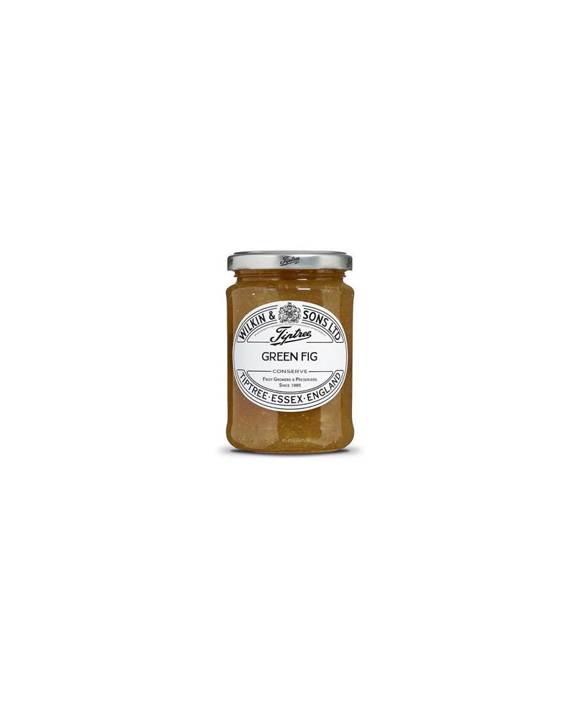 online sale OUR SELECTION OF THE BEST JAMS ENGLISH, FRENCH AND ITALIAN. Wilkin & Sons, Maison Jacquin, Fiasconaro Vulpitta Corso