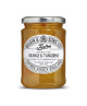 Wilkin & Sons - Orange & Tangerine - 340g