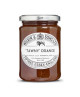 Wilkin &amp; Sons - Tawny Orange - 340g