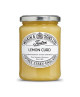 Wilkin &amp; Sons - Lemon Curd - 312g