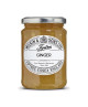 Wilkin & Sons - Ginger - 340g