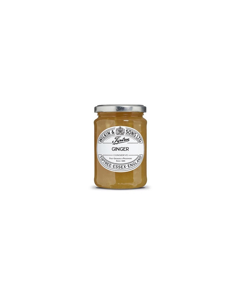 online sale OUR SELECTION OF THE BEST JAMS ENGLISH, FRENCH AND ITALIAN. Wilkin & Sons, Maison Jacquin, Fiasconaro Vulpitta Corso