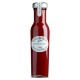 Wilkin &amp; Sons - Tomato Ketchup - 310g