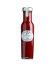 Wilkin &amp; Sons - Tomato Ketchup - 310g