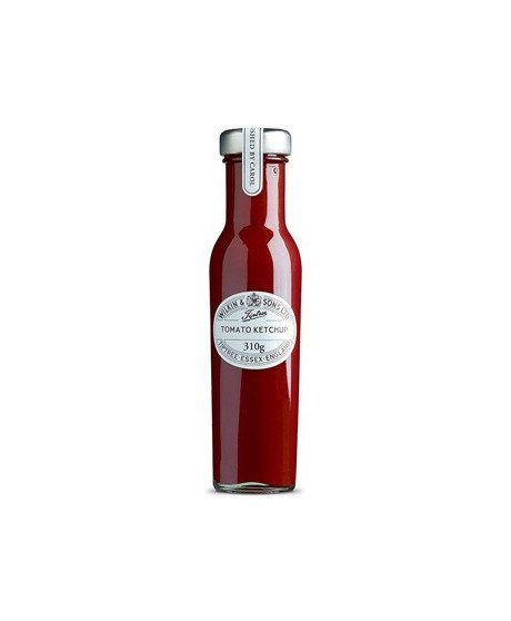 Wilkin & Sons - Tomato Ketchup - 310g