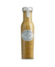 Wilkin & Sons - Mustard Sauce with Honey - 285g
