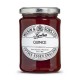 Wilkin &amp; Sons - Quince - 340g