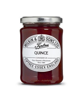 Wilkin & Sons - Quince - 340g