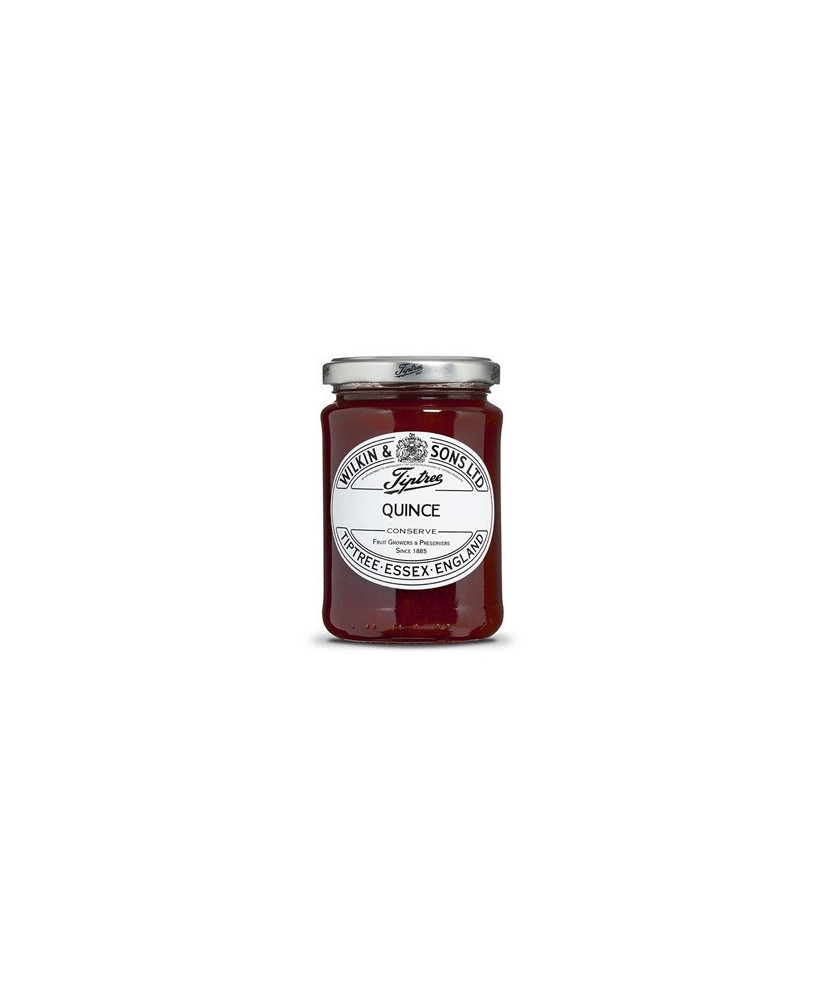 Wilkin & Sons - Quince - 340g