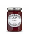 Wilkin & Sons - Quince - 340g