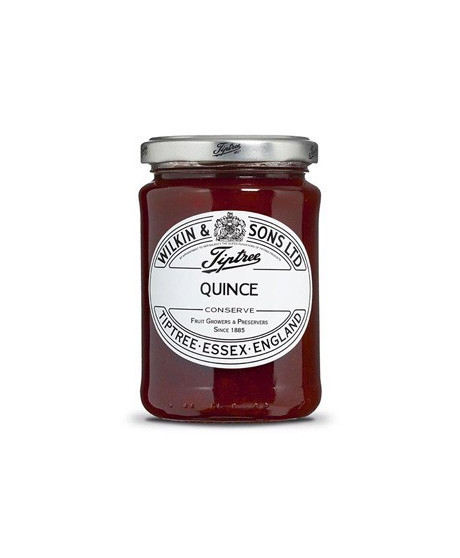 Wilkin & Sons - Quince - 340g