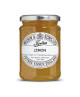 Wilkin & Sons - Lemon - 340g