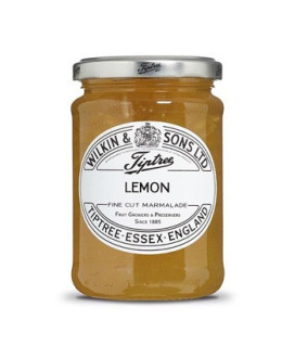 Wilkin & Sons - Lemon - 340g