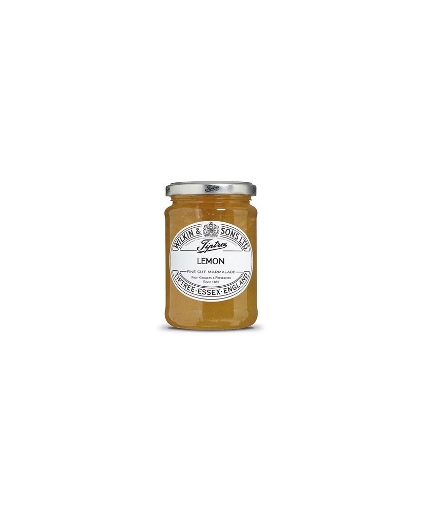 vendita online marmellate inglesi di limoni shop on-line marmellata inglese lemon wilkin & sons miglior rapporto prezzo qualità