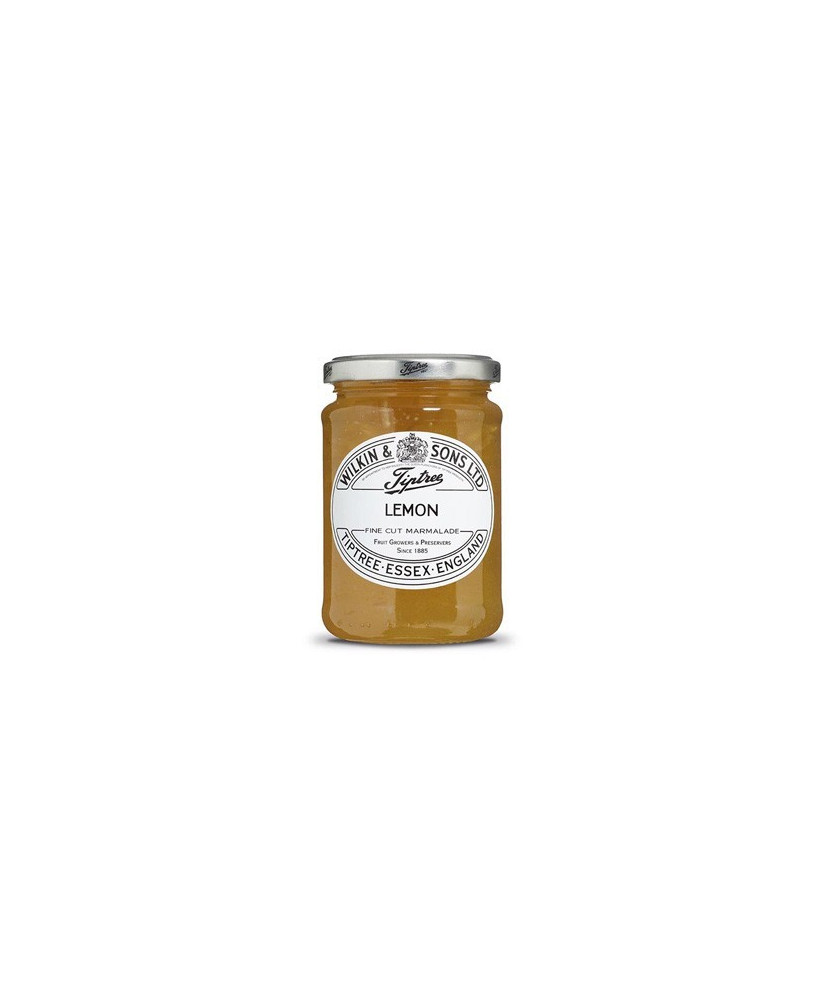 Wilkin & Sons - Lemon - 340g