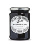 Wilkin & Sons - Wild Blueberry - 340g