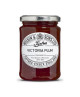 Wilkin &amp; Sons - Victoria Plum - 340g