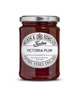 vendita online marmellate inglesi di prugna victoria plum shop on-line marmellata inglese wilkin & sons miglior rapporto prezzo 