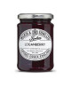 Wilkin &amp; Sons - Loganberry - 340g