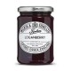 (3 PACKS X 340g) Wilkin &amp; Sons - Loganberry