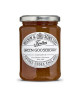 Wilkin &amp; Sons - Green Gooseberry - 340g