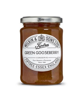 vendita online marmellate inglesi di uva spina shop on-line marmellata inglese wilkin & sons miglior rapporto prezzo qualità