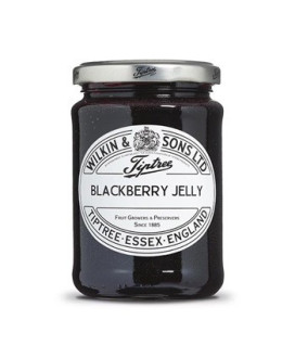 online sale OUR SELECTION OF THE BEST JAMS ENGLISH, FRENCH AND ITALIAN. Wilkin & Sons, Maison Jacquin, Fiasconaro Vulpitta Corso