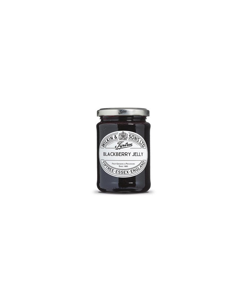 online sale OUR SELECTION OF THE BEST JAMS ENGLISH, FRENCH AND ITALIAN. Wilkin & Sons, Maison Jacquin, Fiasconaro Vulpitta Corso