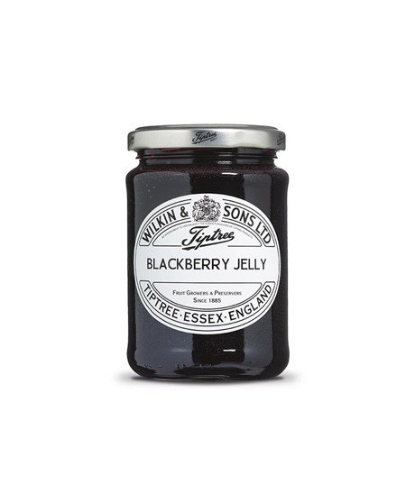 vendita online marmellate inglesi di mora shop on-line marmellata inglese wilkin & sons miglior rapporto prezzo qualità un prod