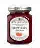 (6 CONFEZIONI X 285g) Wilkin & Sons - Strawberry Senza Zuccheri Aggiunti