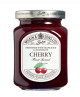 Wilkin & Sons - Cherry Senza Zuccheri Aggiunti - 285g