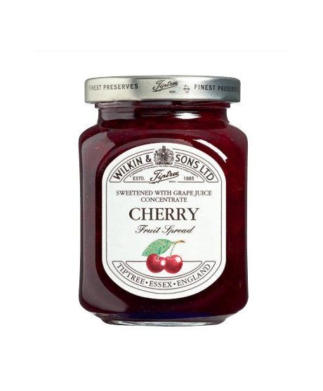 online sale OUR SELECTION OF THE BEST JAMS ENGLISH, FRENCH AND ITALIAN. Wilkin & Sons, Maison Jacquin, Fiasconaro Vulpitta Corso