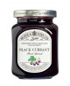 (3 CONFEZIONI X 285g) Wilkin & Sons - Black Currant Senza Zuccheri Aggiunti