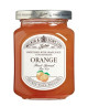 Wilkin & Sons - Apricot No Added Sugar - 285g