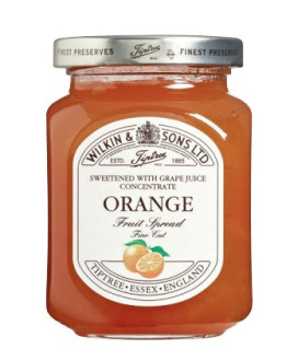 online sale OUR SELECTION OF THE BEST JAMS ENGLISH, FRENCH AND ITALIAN. Wilkin & Sons, Maison Jacquin, Fiasconaro Vulpitta Corso