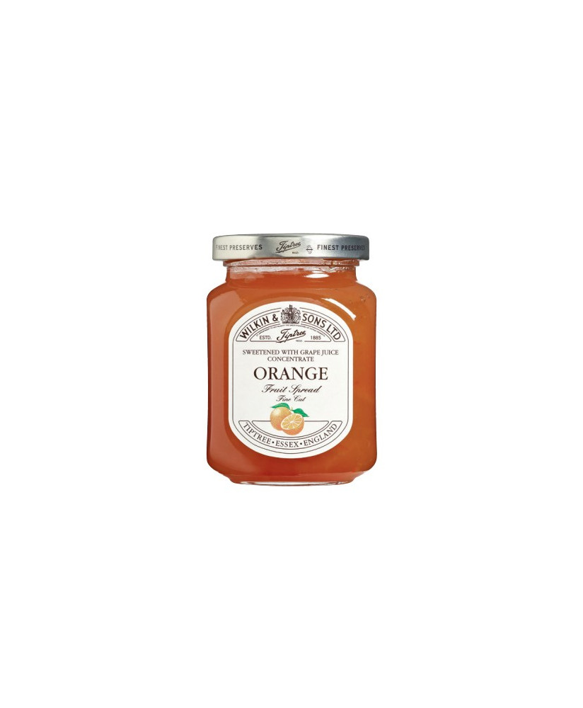online sale OUR SELECTION OF THE BEST JAMS ENGLISH, FRENCH AND ITALIAN. Wilkin & Sons, Maison Jacquin, Fiasconaro Vulpitta Corso