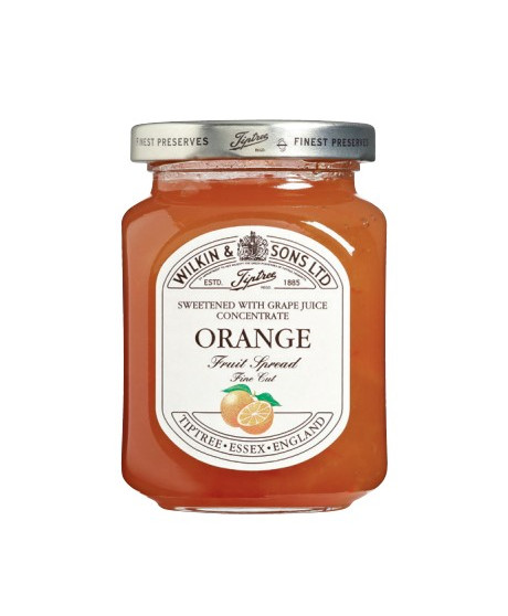 online sale OUR SELECTION OF THE BEST JAMS ENGLISH, FRENCH AND ITALIAN. Wilkin & Sons, Maison Jacquin, Fiasconaro Vulpitta Corso