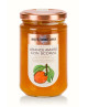 Agrimontana - Bitter Oranges spread With Peel 330g
