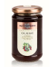 Agrimontana - Cherries  Preserve 330g