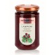 Agrimontana - Raspberries Extra Preserve 350g
