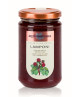 Agrimontana - Raspberries Preserve 330g