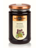 Agrimontana - BlackBerries Extra Preserve 350g