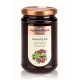 Agrimontana - Sour Cherries Extra Preserve 350g