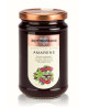 Agrimontana - Sour Cherries Extra Preserve 350g