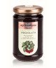 Agrimontana - Wild Cherries Extra Preserve 350g