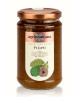 Agrimontana - Figs 330g