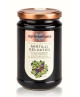 Agrimontana - Wild Blueberries 330g